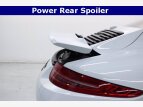 Thumbnail Photo 16 for 2015 Porsche 911